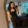 michellekarenx